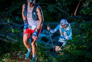 BIB: 
                            <button type="button" onclick="openModal(19306607)" class="btn btn-primary btn-sm float-right btn-popup" data-toggle="modal" data-target=".modal-high-quality">
                        <i class="fas fa-shopping-cart"></i> Add to Cart
                    </button>
                                            <button type="button" onclick="isThisMe(19306607, true)" class="btn btn-success btn-sm float-right btn-popup btn-isme hidden" data-toggle="tooltip" data-placement="bottom" title="นี่คือรูปของคุณใช่ไหม คลิกที่นี่เพื่อเอาเข้าอัลบั้ม">
                        <i class="fas fa-plus"></i> Add to album
                    </button>
                    <button type="button" onclick="isThisMe(19306607, false)" class="btn btn-warning btn-sm float-right btn-popup btn-isnotme hidden">
                        <i class="fas fa-ban"></i> Remove from album
                    </button>